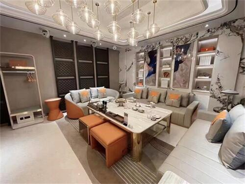 葫芦岛小时场ktv划算吗揭秘-兴城市ktv预定