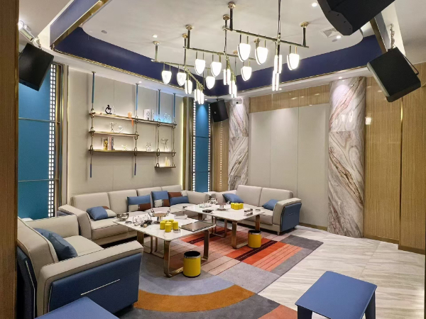 葫芦岛小时场KTV最佳选择-兴城市ktv预定