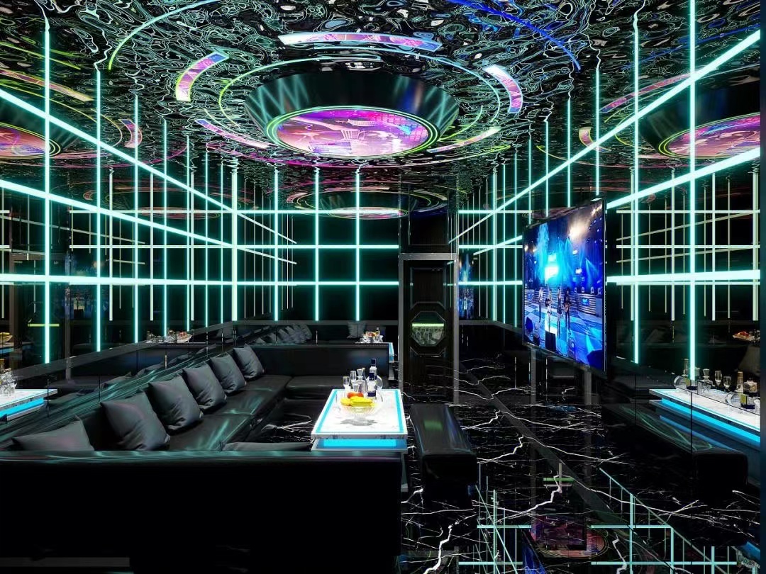 葫芦岛小时场ktv最新ktv小时场模式介绍-兴城市ktv预定