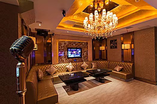 葫芦岛小时场ktv新模式【15字】-兴城市ktv预定