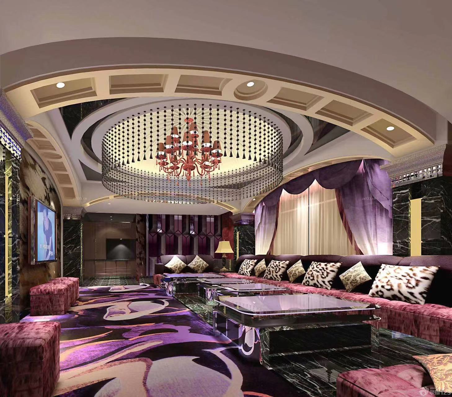 葫芦岛小时场ktv推荐和有哪些-兴城市ktv预定